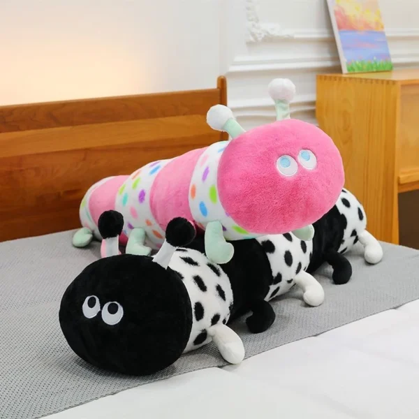 sg-11134201-7rasx-maoc2xtznpti91.webp Caterpillar Plush Toy