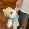 sg-11134201-7ratb-masd7r6htjhvfe.webp Shepherd Dog Plush Toy