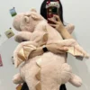 sg-11134201-7rauj-mad8e2syjrdu7b.webp Pink Flying Dragon Plush Toy