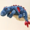 sg-11134201-7rauk-madx5a4eks5s8e.webp Blue Dragon Plush Toy