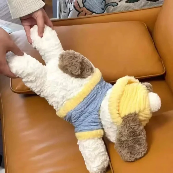 sg-11134201-7rav7-masd7sds27778a.webp Shepherd Dog Plush Toy