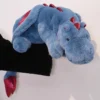 sg-11134201-7ravt-mag418r4n3eb29.webp Blue Dragon Plush Toy