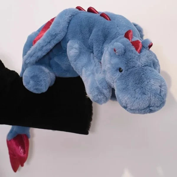 sg-11134201-7ravt-mag418r4n3eb29.webp Blue Dragon Plush Toy