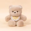 sg-11134201-7rcda-m6d6tyk1ecyf2f.webp Running Bear Plush Toy