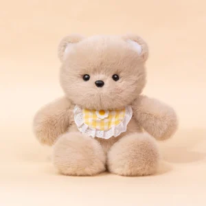 sg-11134201-7rcda-m6d6tyk1ecyf2f.webp Running Bear Plush Toy