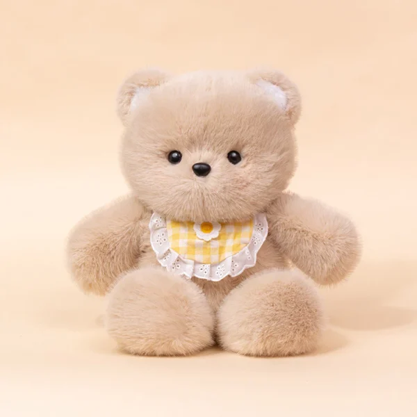 sg-11134201-7rcda-m6d6tyk1ecyf2f.webp Running Bear Plush Toy