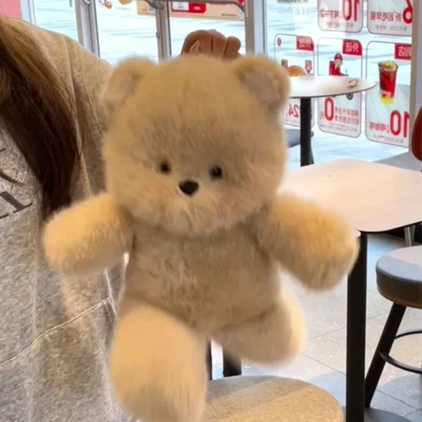 sg-11134201-7rcei-m6d6tzxzd85z85.webp Running Bear Plush Toy