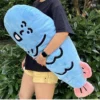 sg-11134201-7rdvs-md9tbj70zxyva6.webp Handsome Fish Plush Toy