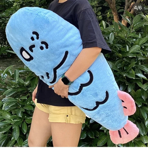 sg-11134201-7rdvs-md9tbj70zxyva6.webp Handsome Fish Plush Toy
