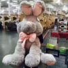 sg-11134201-7rdwd-m1cetm4btd6t6d.webp Bonnie Rabbit Plush Toy