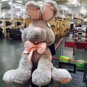 sg-11134201-7rdwd-m1cetm4btd6t6d.webp Bonnie Rabbit Plush Toy