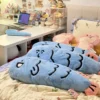 sg-11134201-7rdwe-md9tbhwyvcfre2.webp Handsome Fish Plush Toy