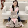 sg-11134201-7rdwg-m1ceto0l1h5k5c.webp Bonnie Rabbit Plush Toy
