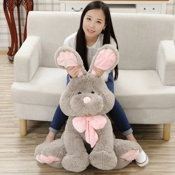 sg-11134201-7rdwg-m1ceto0l1h5k5c.webp Bonnie Rabbit Plush Toy
