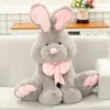 sg-11134201-7rdxg-m1cetn3kf79xd3.webp Bonnie Rabbit Plush Toy
