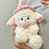 sg-11134201-7ren5-m2hv1mgbpku455.jpg Lamb Plush Toy