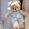 sg-11134201-7ren6-m2dx1n653a2ef9.jpg Good Night Bear Plush Toy