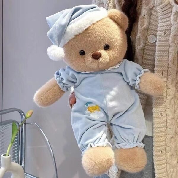 sg-11134201-7ren6-m2dx1n653a2ef9.jpg Good Night Bear Plush Toy