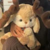 sg-11134201-7rend-m1v6um3ws7sm08.webp Deer Plush Toy