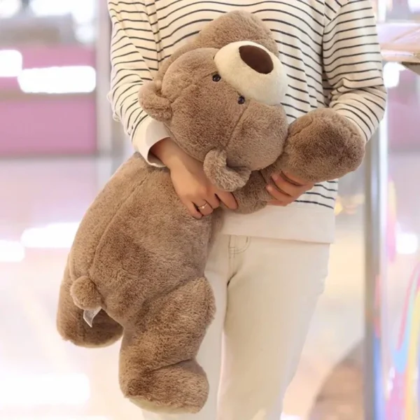 sg-11134201-7renh-m1pmvs6izlxbd8.webp Sleeping Bear Plush Toy