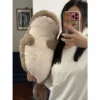 sg-11134201-7rens-m1v6umegbdjc79.webp Seal Plush Toy