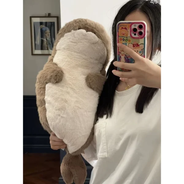 sg-11134201-7rens-m1v6umegbdjc79.webp Seal Plush Toy