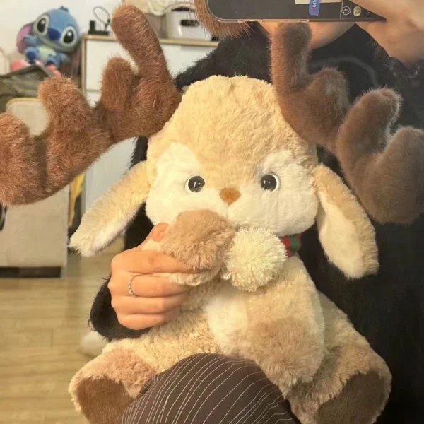 sg-11134201-7reo6-m1v6ul624chw68.webp Deer Plush Toy