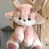 sg-11134201-7reok-m229w1fw5x85b1.webp Pink Dragon Plush Toy
