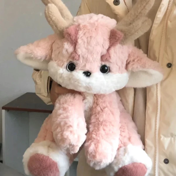 sg-11134201-7reok-m229w1fw5x85b1.webp Pink Dragon Plush Toy