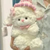 sg-11134201-7reon-m2hv1ndw88k6e4.webp Lamb Plush Toy
