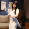 sg-11134201-7reop-m1pmvr66i73qfe.webp Fish Cat Plush Toy
