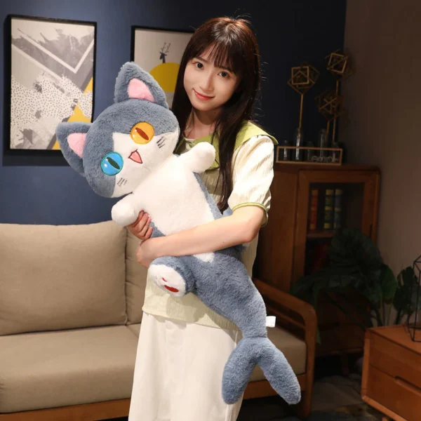 sg-11134201-7reop-m1pmvr66i73qfe.webp Fish Cat Plush Toy