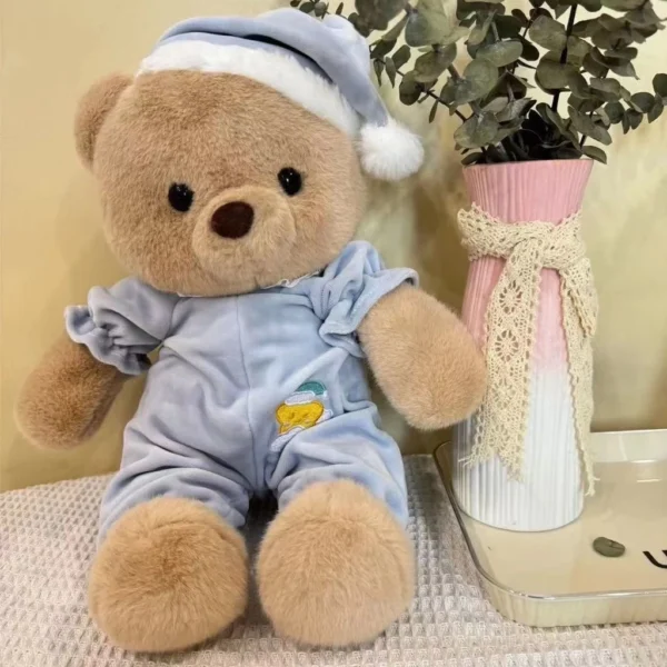 sg-11134201-7reoq-m2dx1o3zpqrafe.webp Good Night Bear Plush Toy