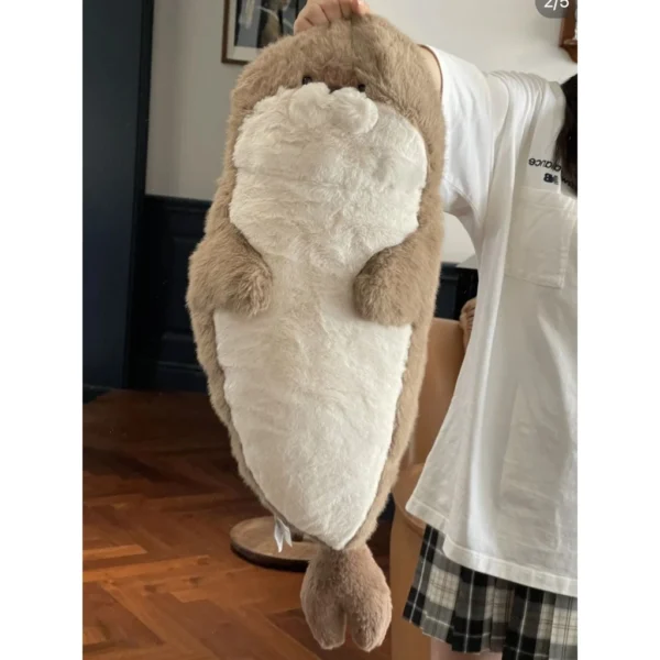 sg-11134201-7repa-m1v6ukx6hc906e.webp Seal Plush Toy