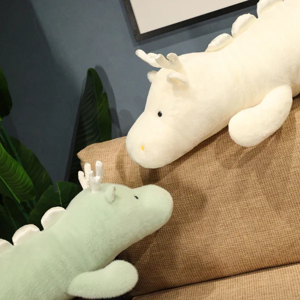sg-11134201-7repi-m2cd71oaomv457.webp Dragon Plush Toy Random