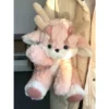 sg-11134201-7repq-m229v8cgs44dc1.webp Pink Dragon Plush Toy