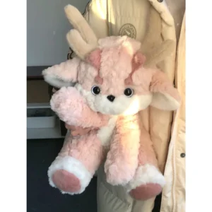 sg-11134201-7repq-m229v8cgs44dc1.webp Pink Dragon Plush Toy