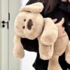 sg-11134201-7repr-m2hv1nic1r0842.webp Milk Dog Plush Toy