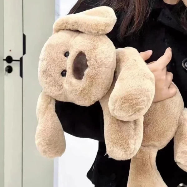 sg-11134201-7repr-m2hv1nic1r0842.webp Milk Dog Plush Toy