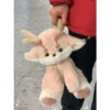 sg-11134201-7repw-m229v9q4q0ls85.webp Pink Dragon Plush Toy