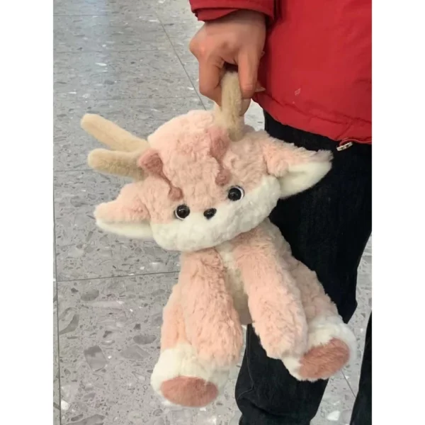 sg-11134201-7repw-m229v9q4q0ls85.webp Pink Dragon Plush Toy