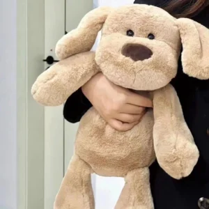 sg-11134201-7repw-m2hv1mbvuojac7.webp Milk Dog Plush Toy
