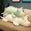 sg-11134201-7req1-m2cd6z5acem056.webp Dragon Plush Toy Random