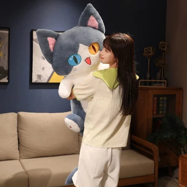 sg-11134201-7req3-m1pmvrxxdl0e91.webp Fish Cat Plush Toy