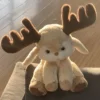 sg-11134201-7req3-m1v6ukbjd0fqba.webp Deer Plush Toy