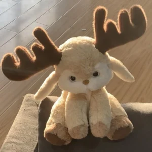 sg-11134201-7req3-m1v6ukbjd0fqba.webp Deer Plush Toy