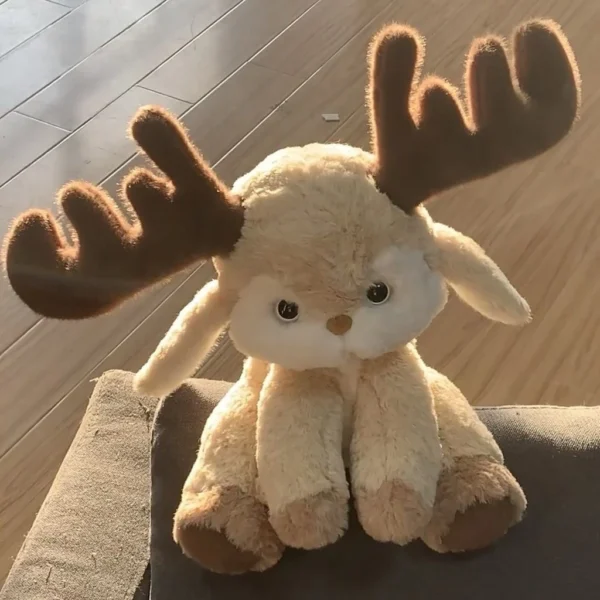 sg-11134201-7req3-m1v6ukbjd0fqba.webp Deer Plush Toy