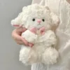 sg-11134201-7reqd-m2hv1lq8qc9h57.webp Lamb Plush Toy