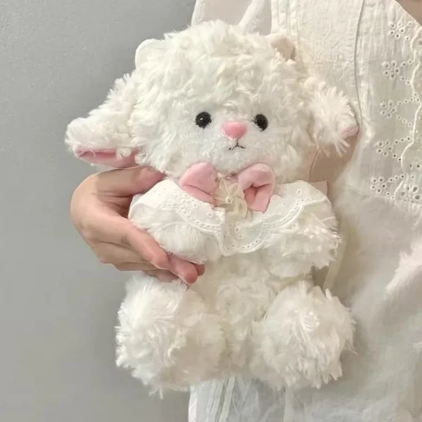sg-11134201-7reqd-m2hv1lq8qc9h57.webp Lamb Plush Toy