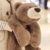 sg-11134201-7reqj-m1pmvqajr2v18a.webp Sleeping Bear Plush Toy